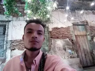 AlexJurado show fuck amateur