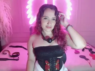 AlexaValki lj webcam recorded