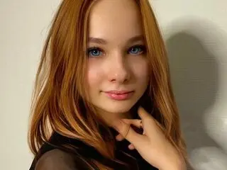 AlexiaGotman xxx shows online