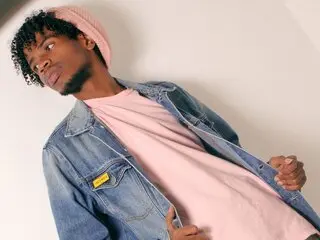 Alexjacoob jasminlive lj toy