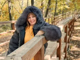 AlicaMilson fuck video live