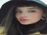 AliceMorely live pictures online