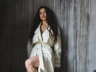 AliceVeber jasminlive show videos
