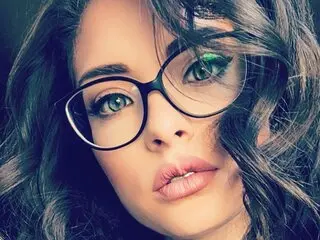 AliciaMali naked xxx jasmine