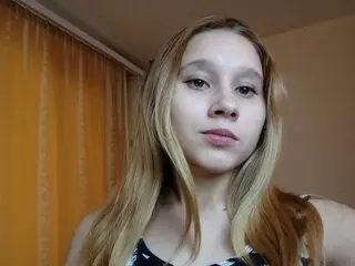 AlisaLaVera pictures jasminlive pussy