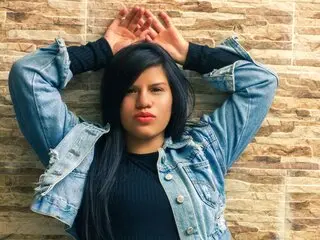 AlishaBianchi videos porn sex