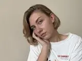 AlizaNash online fuck nude