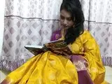 AllenaTaylor jasmin camshow recorded