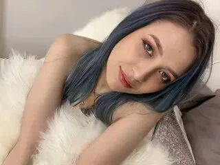 AlliciaFlores adult videos cunt