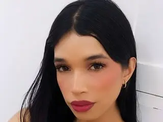AllizonMoretty livejasmine livesex hd