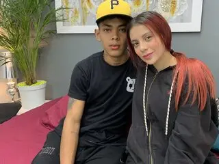 AllyshaAndMateo xxx porn lj