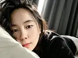 AlotMimi show jasmin recorded