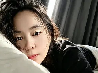AlotMimi show jasmin recorded