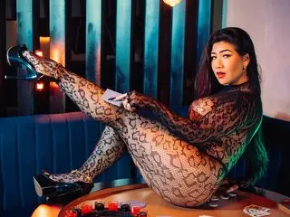 AmandaFerrer toy cunt fuck