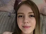 AmandaLesly toy free live