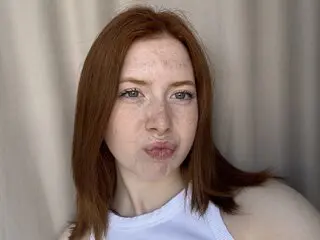 AmarilBloom jasmin private pictures