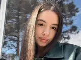 AmberPocasangre video ass livejasmine