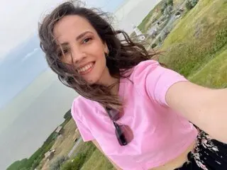 AmeliaEili jasminlive online webcam