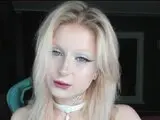 AmeliaVenn livejasmin livesex nude