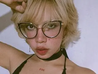 AmelieMari livejasmin videos xxx