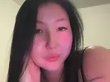 AmeliyaKim nude amateur jasminlive