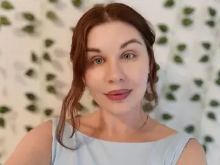 AmikaSammy naked sex shows