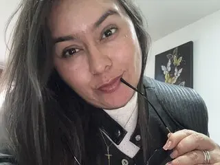 AnaidWhite jasmin porn recorded