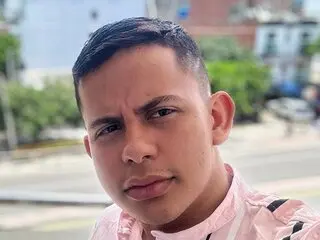 AndresThaylor pussy livejasmin.com livejasmin