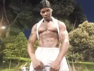 AndreyHoyos jasminlive porn naked