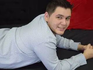 AngelAstro jasminlive videos recorded