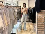 AngelaSantos jasmin free sex