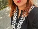 AngelinaRoades livesex hd jasmine