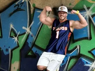 AngeloEric lj video jasminlive