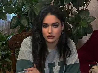 AngieDiazz xxx photos recorded