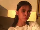 AnnaJoy fuck fuck livejasmin.com