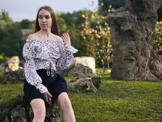 AnnastasiaAleks hd toy livejasmin.com