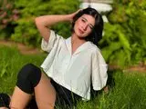 AnneAvelin jasmin xxx hd