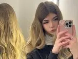 AriJane recorded videos lj