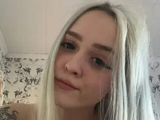 AriaArina pictures anal lj