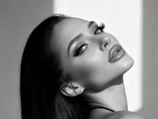 AriannaCherie anal anal xxx