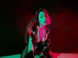 AriannaDiLucca online livejasmin livesex