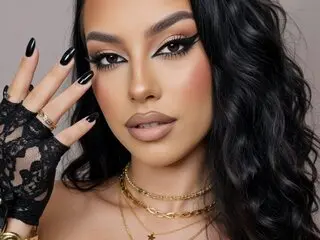 AriannaNoir pussy pussy cunt