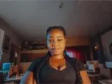 AriesBlossom naked ass real
