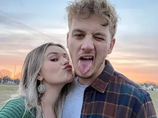 AshMisty private fuck camshow