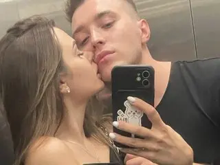 AshleyKaily pussy jasminlive jasminlive