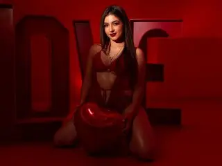 AvaNovak live livejasmin.com photos
