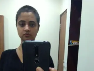 AxNa jasmine hd online