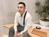 AxleMariano recorded hd pussy