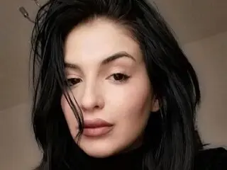 AzraNorah pics livejasmin.com real