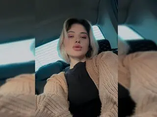 BarbaraRivera pics toy pussy